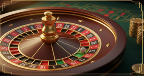 九游足球App界面展示